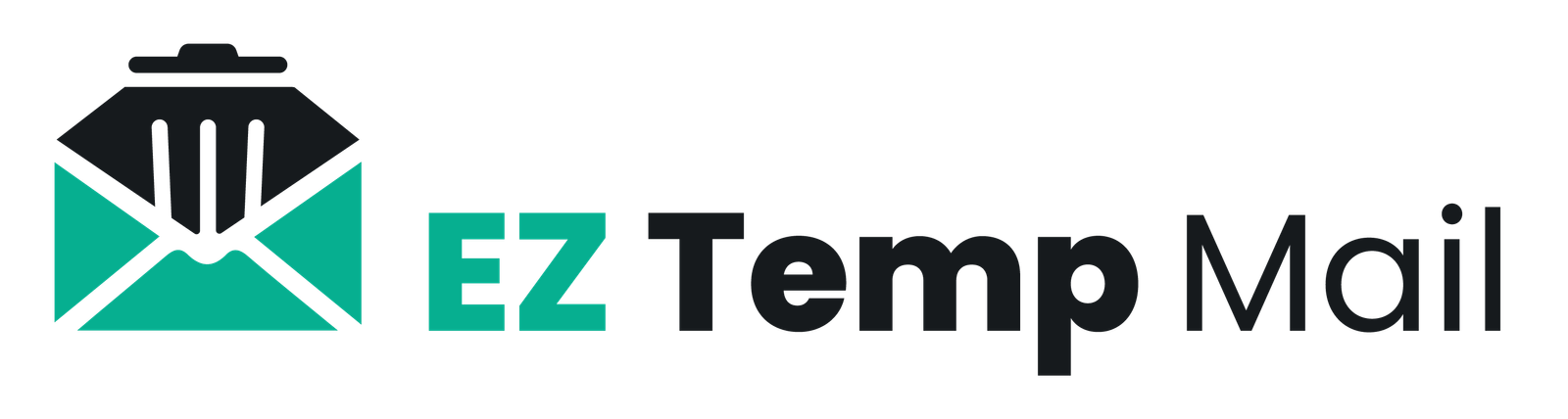 Ez Temp Mail