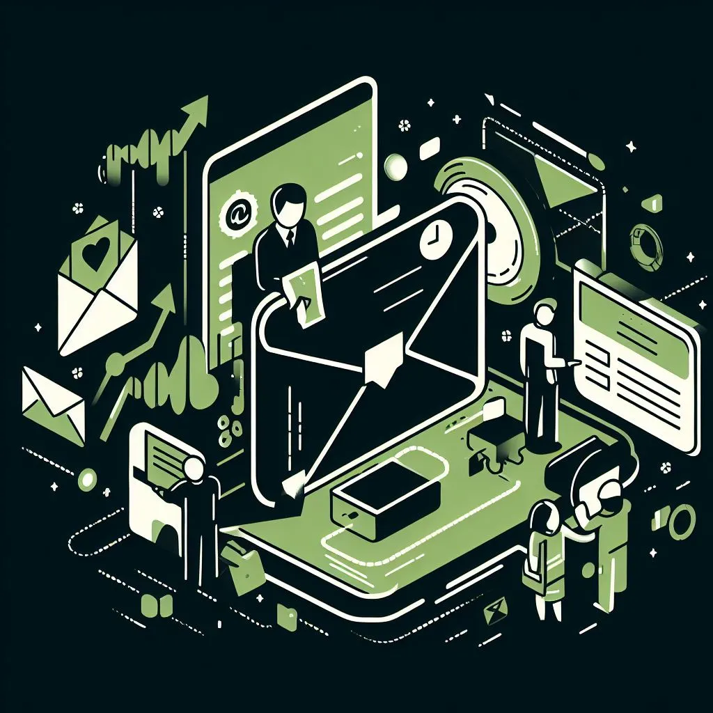 Power of Email Personalization: Strategies and Case Studies