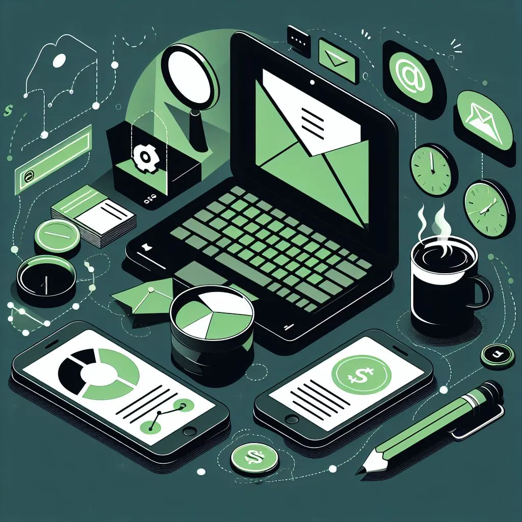 Personalized Email Marketing Guide 2025