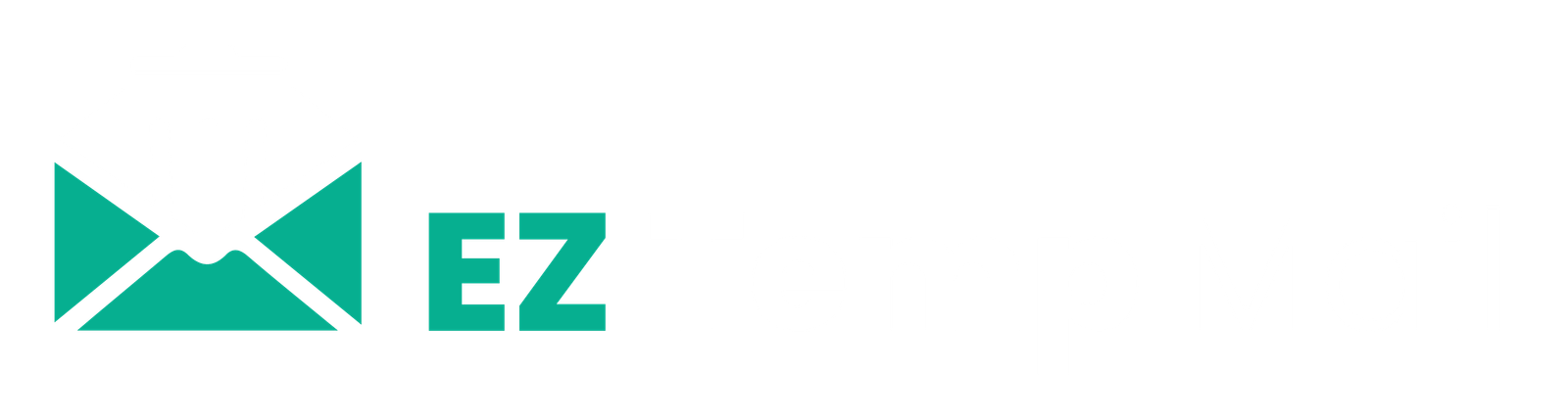 EZ Temp Mail - Create Fast and Spam-Free Disposable Email